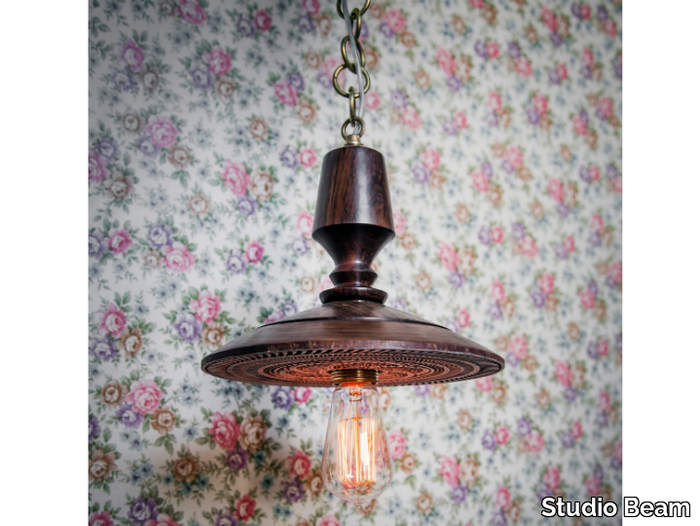 pendant-lamp-studio-beam-607871-relb721b096.jpg