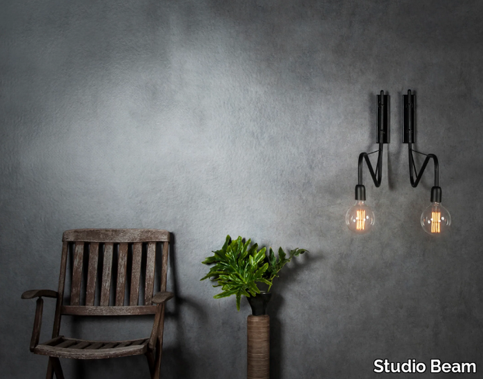 wall-lamp-studio-beam-607852-rel8bf12597.jpg