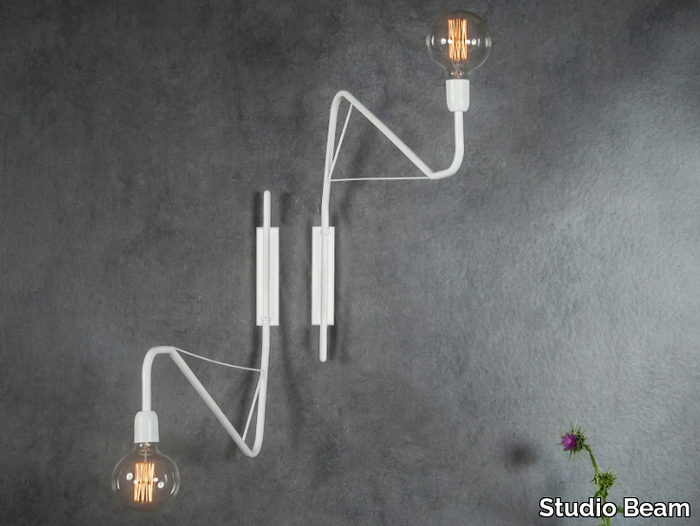 wall-lamp-studio-beam-607852-rel1850b514.jpg