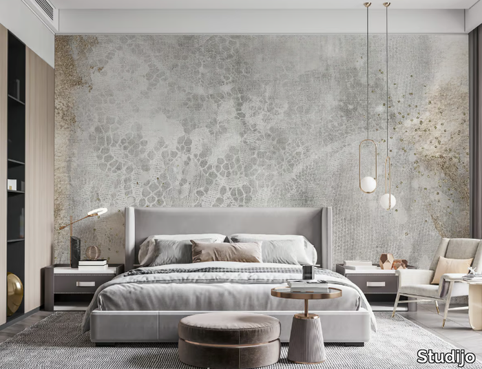 1-studijo-wallart-550660-rel902c1a1f.jpg