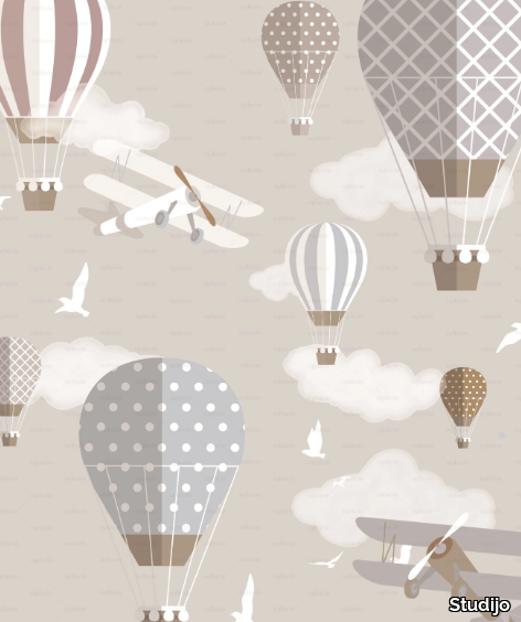 AIRPLANES-AND-BALLOONS-Studijo-556363-rel55a1252d.jpg