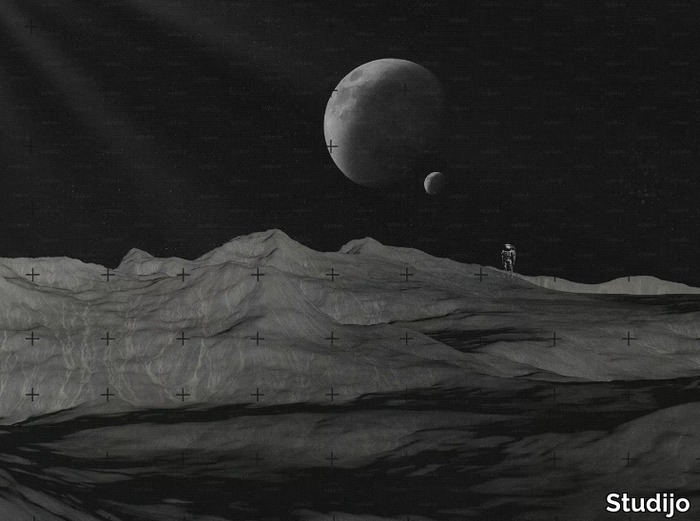 ASTRONAUT-Studijo-555754-rel8b2602d.jpg