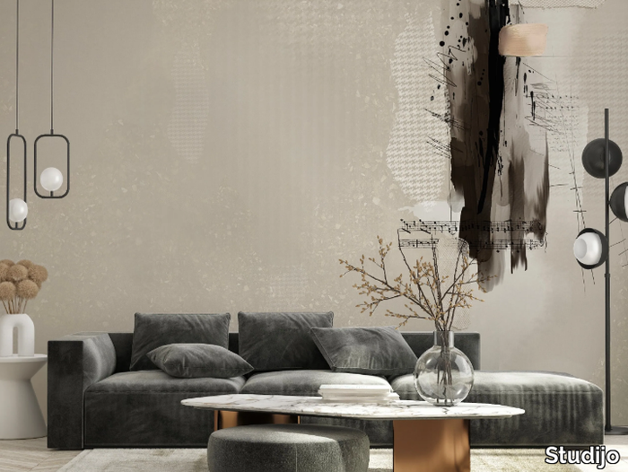 BEIGE-SYMPHONY-Studijo-568266-rel9a6baaf6.jpg