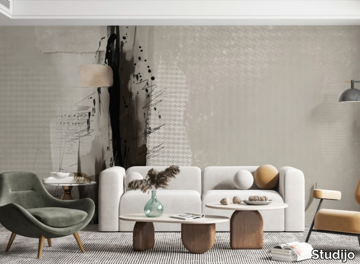 BEIGE-SYMPHONY-Studijo-568266-rel34db117c.jpg