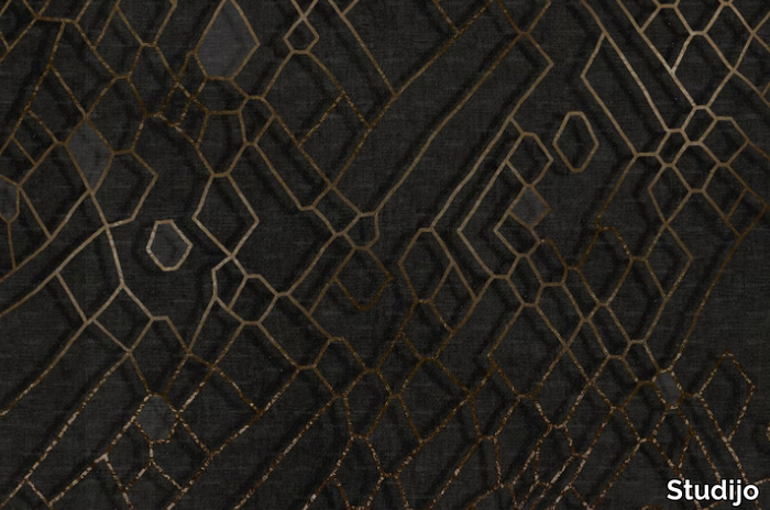 BLACK-RHOMBUSES-Studijo-555758-reld5dd730b.jpg
