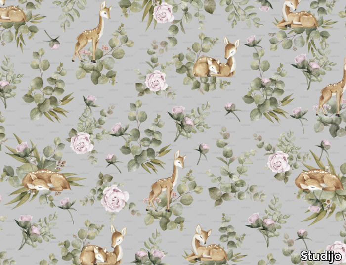 Bambi-feat-Eucalyptus-Studijo-556360-rela1e5617f.jpg