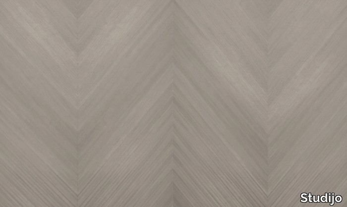 CHEVRON-Studijo-628599-rele6380a16.jpeg