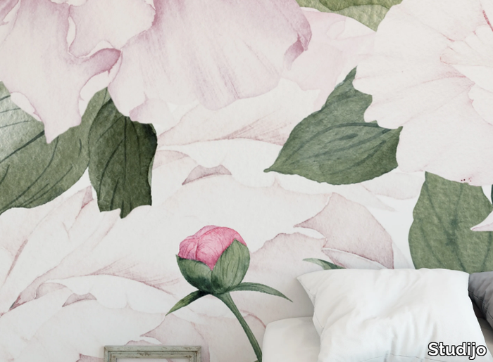 COLOUR-PEONIES-Studijo-556026-rel585f2a4b.png