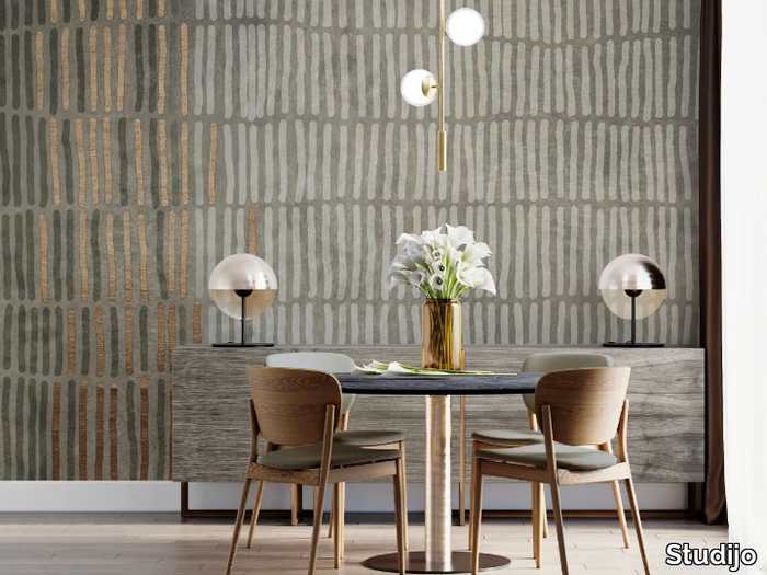DASH-DASH-BEIGE-Studijo-555780-rel976dffd5.jpg