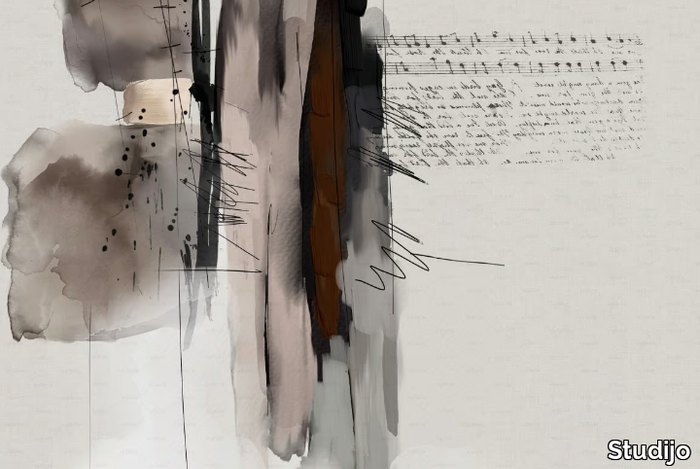 DREAM-Studijo-555847-rel673185c1.jpg