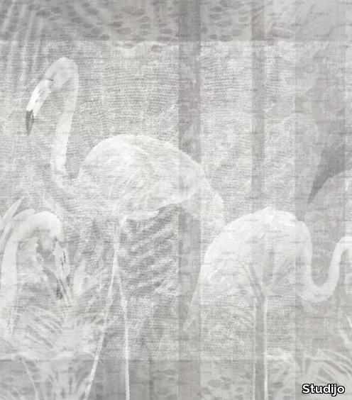 FLAMINGOS-Studijo-555849-rel277015bc.jpg