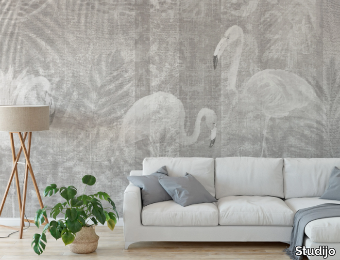 FLAMINGOS-Studijo-555849-rel5bc5faa7.jpg