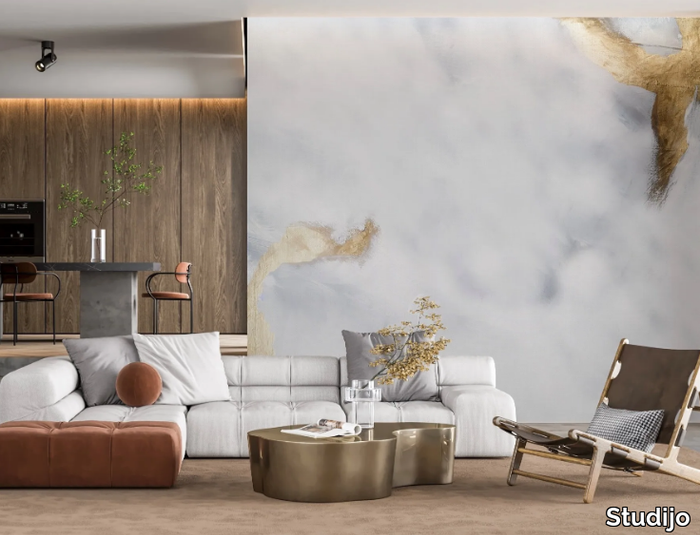 GOLD-AND-WHITE-Studijo-555979-rel497fda7f.jpg