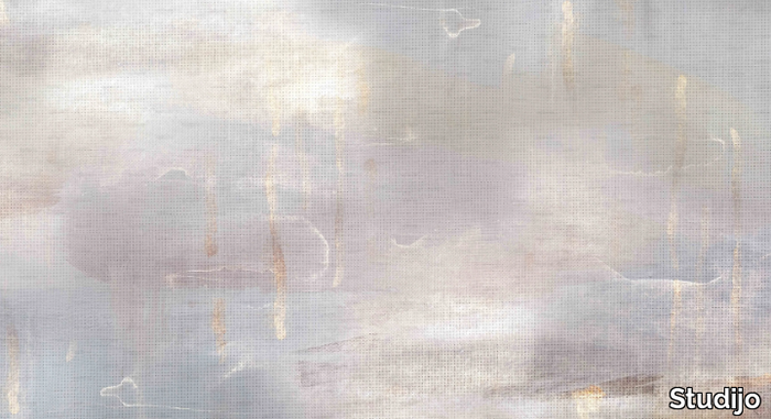 GOLDEN-LINES-WITH-A-LITTLE-BIT-OF-PINK-Studijo-555899-rel2854bbd5.jpg
