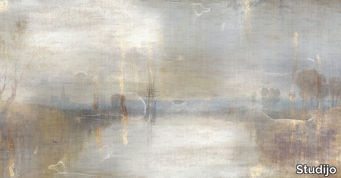 LANDSCAPE-Studijo-555900-rel2abf2694.jpg