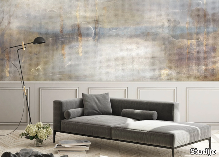LANDSCAPE-Studijo-555900-rel9b1af198.jpg
