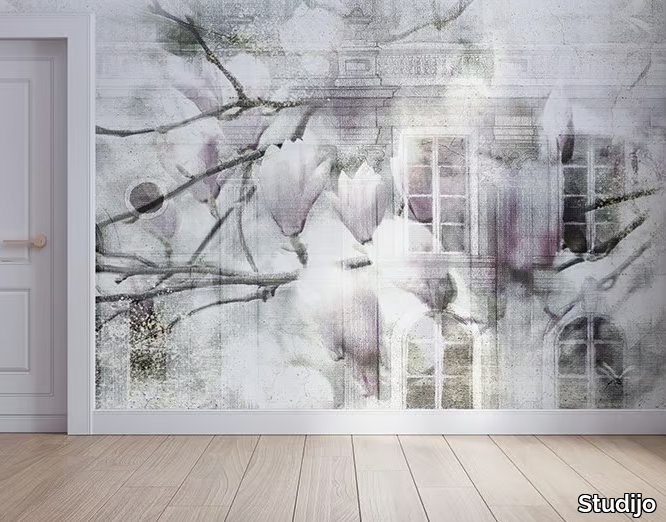 MAGNOLIA-Studijo-556083-rele120c014.png
