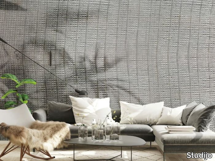 MESH-UNDER-SHADOW-BRIGHT-Studijo-556090-rel316e29e.jpg