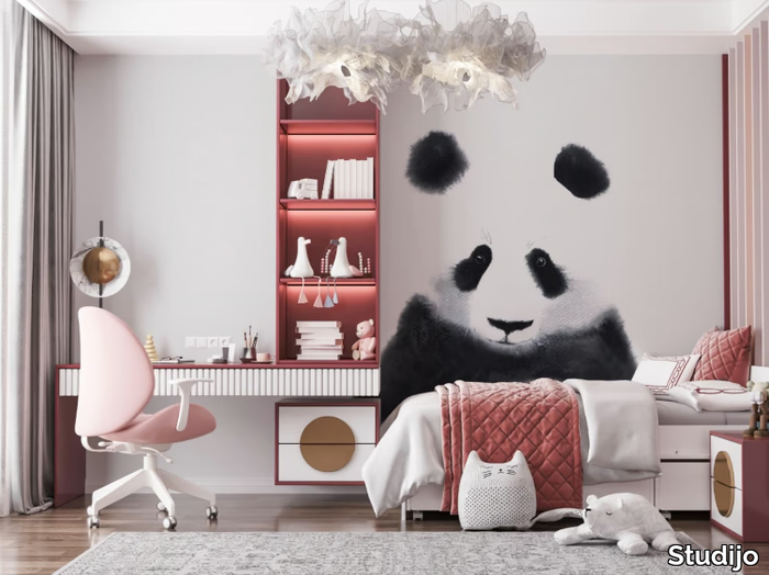 PANDA-Studijo-556574-rel9d9b959a.jpg