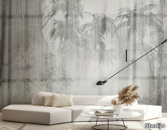 PALM-TREE-PLANTATION-Studijo-556086-rel8169a507.png