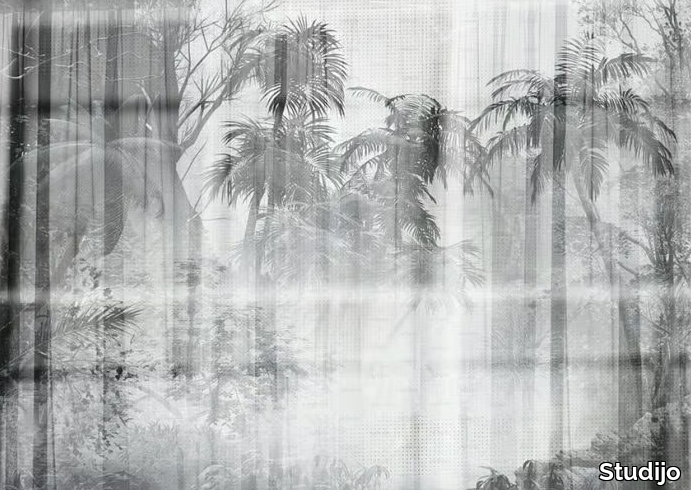 PALM-TREE-PLANTATION-Studijo-556086-relb51d708.jpg