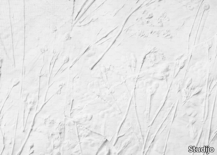 RELIEF-BRIGHT-Studijo-585135-relafef8e94.jpg