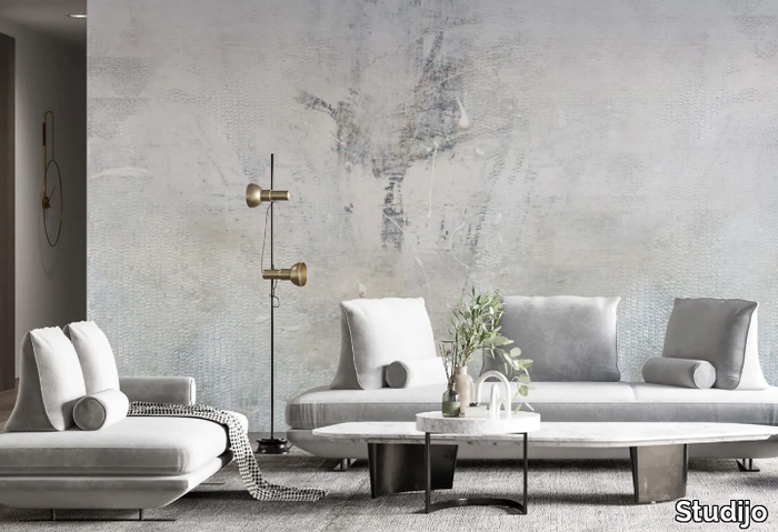Studijo_CONCRETE-AND-SEQUINS_CgTCmWIxdW.jpeg