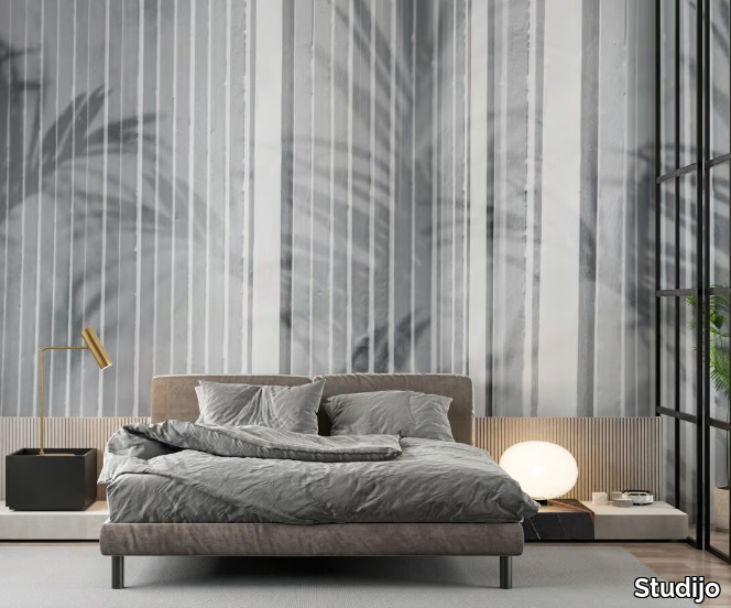Studijo_CONCRETE-CURTAIN_YlErznDEmi.jpeg