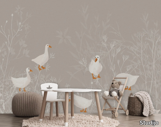 Studijo_DUCKS-AND-GEESE_lGSeQsEEBK.jpeg