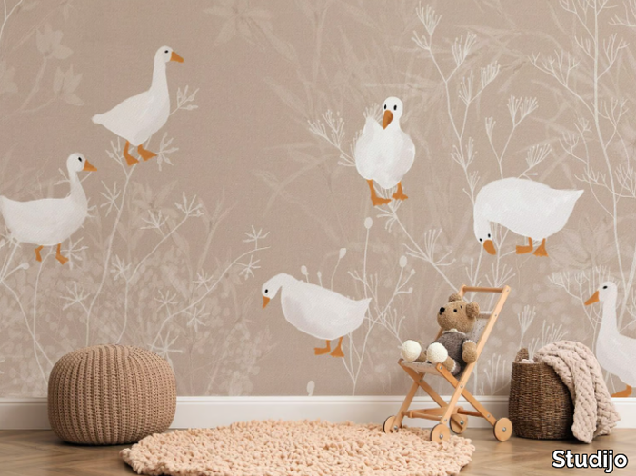 Studijo_DUCKS-AND-GEESE_rCzDmGkqpC.jpeg