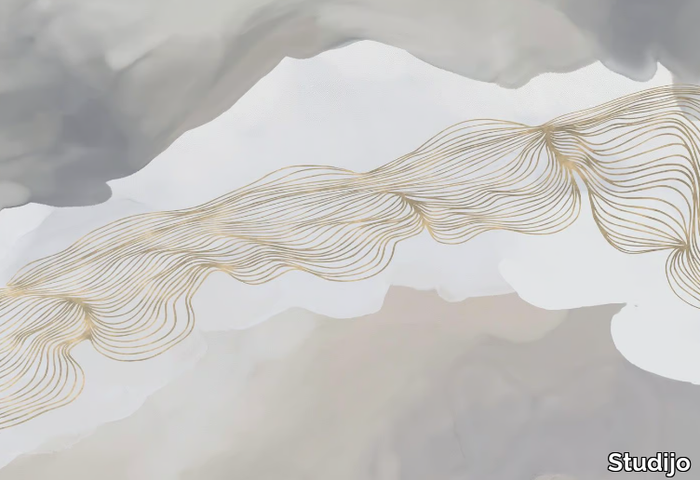 Studijo_GOLDEN-ROCKS_pFFcprYwd2.jpeg