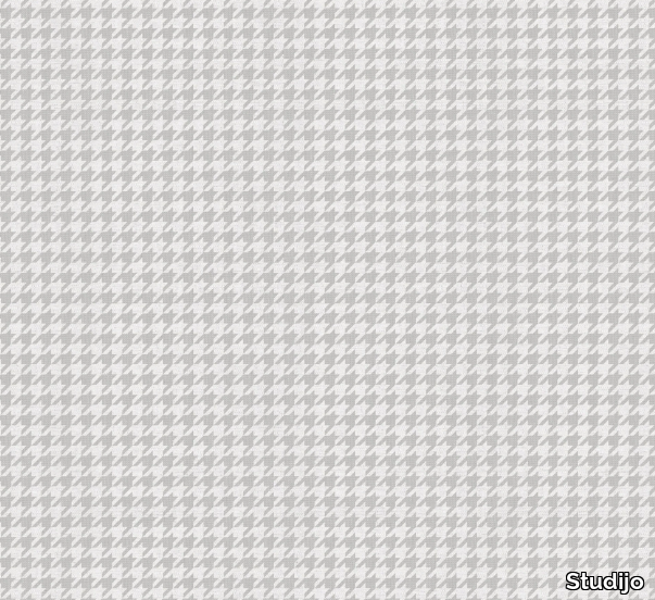Studijo_PEPITO-PATTERN_y4JjkDfIVn.jpeg
