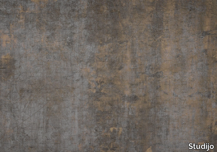 Studijo_SHEET-METAL_sWP1ojZVj2.jpeg