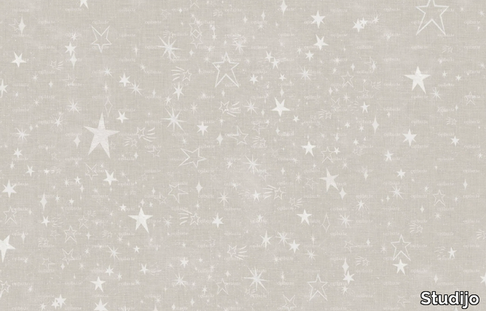 Studijo_STARS_t7aSSBQ8OE.jpeg