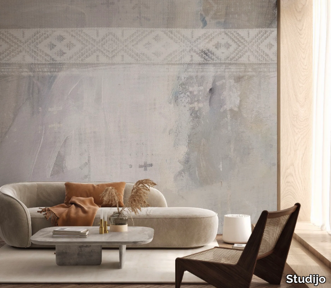 Studijo_TABLECLOTH-ON-WALL_Fe6QnZatwW.jpeg