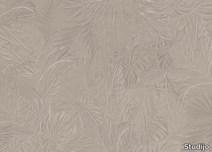 TROPICAL-RELIEF-Studijo-628598-rel21447d47.jpeg