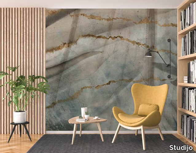 bright-golden-strings-studijo-wallart-555751-rel882f667f.jpeg