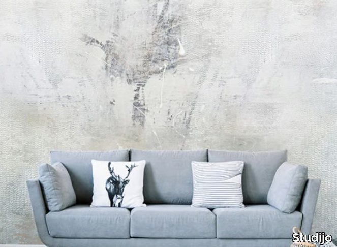 concrete-and-sequins-studijo-wallart-555776-relfbe95641.jpeg