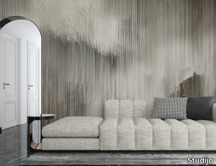 gravity-studijo-wallart-568267-relc4d5d5c9.jpg