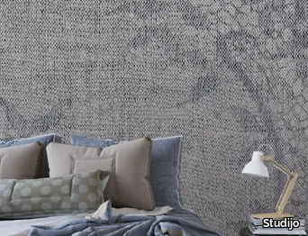 h_crochet-studijo-wallart-555777-rel12ba1391.jpg