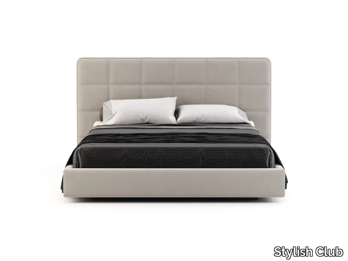 MADRID-Letto-Stylish-Club-632754-rel9e20225.jpg