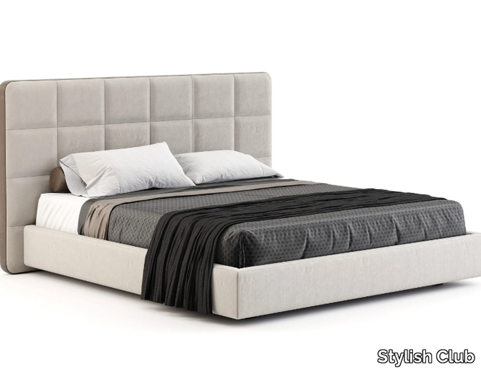 MADRID-Letto-Stylish-Club-632754-relabb1d884.jpg