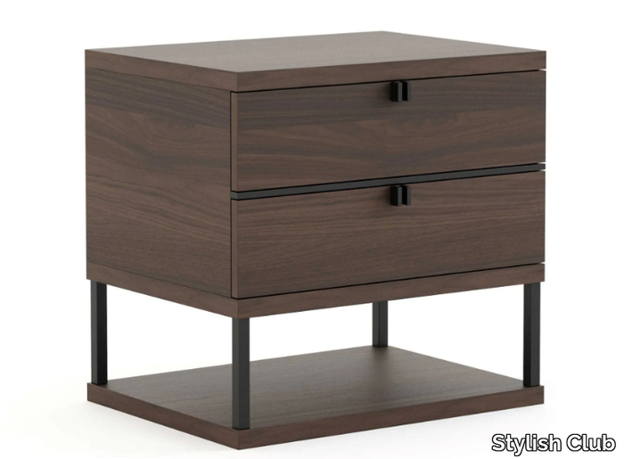 MANHATTAN-Bedside-table-Stylish-Club-465387-rel38b99e7c.jpg