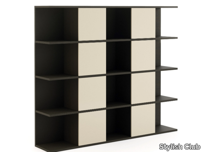 MANHATTAN-Bookcase-Stylish-Club-465390-rel4383e637.jpg