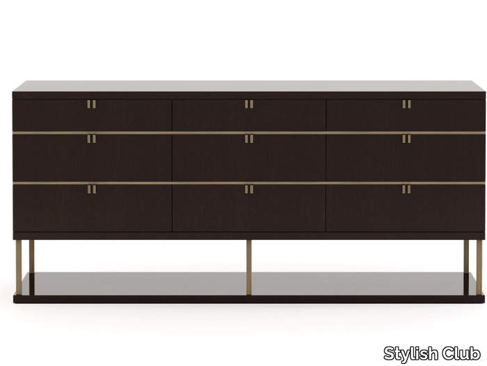 MANHATTAN-Chest-of-drawers-Stylish-Club-465386-relbac81d81.jpg