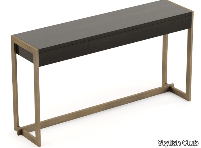 MANHATTAN-Console-table-Stylish-Club-465382-rel818b7f28.jpg