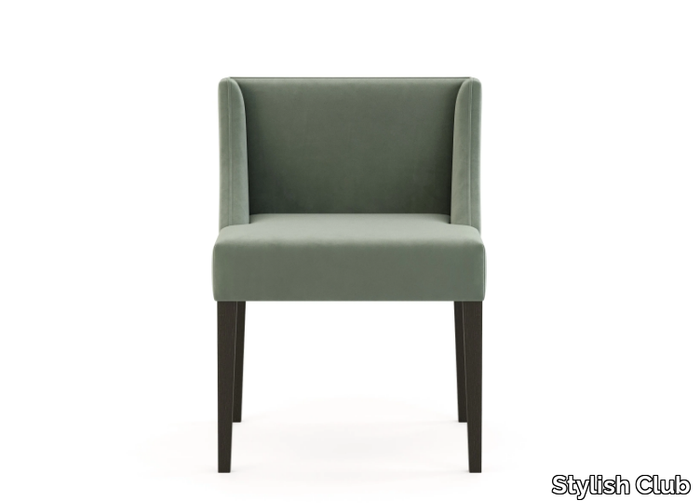 MANHATTAN-Easy-chair-Stylish-Club-465389-rel666979eb.jpg