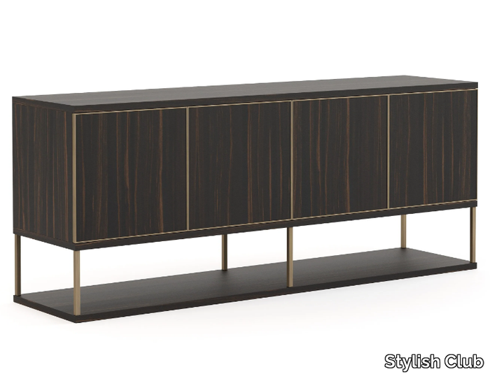 MANHATTAN-Sideboard-Stylish-Club-465385-rel70df68a1.jpg