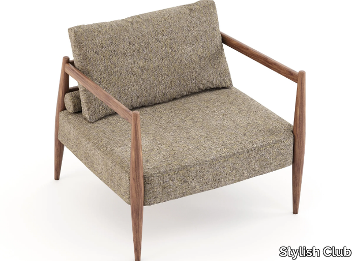 MIAMI-Easy-chair-Stylish-Club-632650-rel10f05e4d.jpg