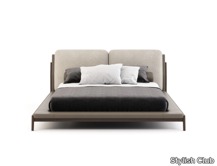 MILOS-Bed-Stylish-Club-465399-relc7de3550.jpg